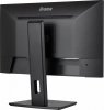 Monitor 24 cale XUB2493HSU-B7,IPS.HDMI.DP.2x2W.USBx2,300cd